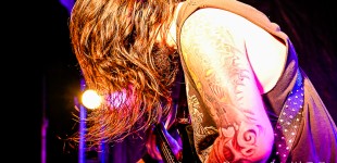 0224 Husman Fest